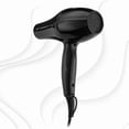 thumbnail image 3 of Secadora De Pelo Stylecraft Stay Temp Ionic Turbo, 3 of 6