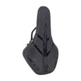 thumbnail image 1 of Piezas de silla de silla para niños para niños Negro, 1 of 8