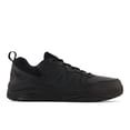 thumbnail image 2 of Zapatillas New Balance 857 V3 Hombre Negro 11 Estrecho US, 2 of 9