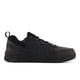 thumbnail image 2 of Zapatillas New Balance 857 V3 Hombre Negro 11 Estrecho US, 2 of 9