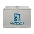 thumbnail image 4 of Comfort Shield Adult Wipe or Washcloth 5-1/2 X 8-1/2 Inch 7502, 100 Pack 300 Wipes, 4 of 7