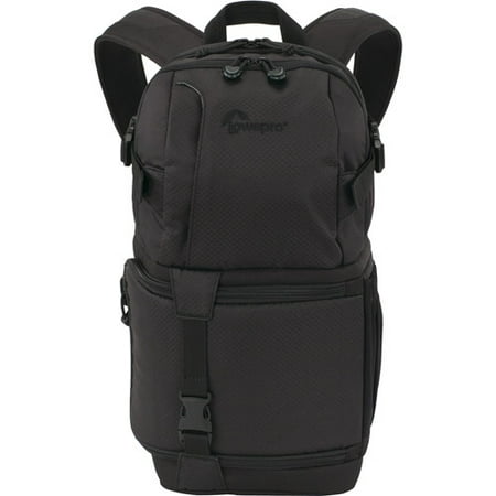 Lowepro LP36392-PAM DSLR Video Fastpack 150 AW (Black)