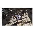 thumbnail image 2 of Tony Hawks Pro Skater 1 más 2  Xbox One Físico, 2 of 4