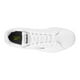 thumbnail image 4 of TENIS CASUALES CABALLERO REEBOK ROYAL EG9415 SIMIPIEL BLANCO Reebok  EG9415, 4 of 4