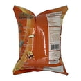thumbnail image 2 of Kusuka Spicy Cassava Chips Pack of 6, 2 of 4