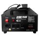 thumbnail image 1 of Máquina de Humo DARK SUPER BRIGHT & LOUD 1500 Color Negro, 1 of 4