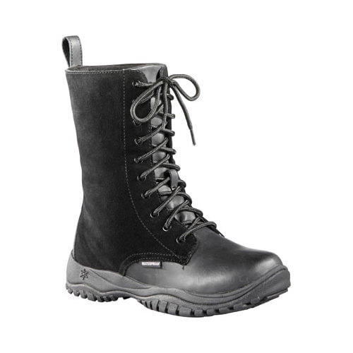 Walmart baffin boots Clearance