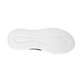thumbnail image 3 of TENIS CHARLY DAMA 1049857003 TEXTIL AZUL Charly  1049857003, 3 of 4