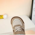 thumbnail image 5 of Toddler Classic Sports Shoes, 5 of 10