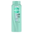 thumbnail image 1 of Shampoo Sedal rizos definidos 620 ml, 1 of 4