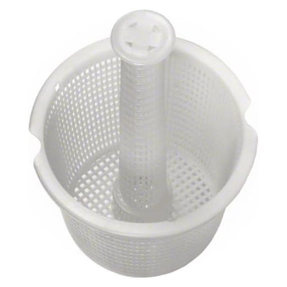 SP--1080 Hayward 1080 Skimmer Basket with Tower