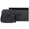 thumbnail image 4 of Consola NINTENDO Switch 2 256GB Joy-Con 2 LCD 7.9" Internacional, 4 of 5