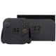 thumbnail image 4 of Consola NINTENDO Switch 2 256GB Joy-Con 2 LCD 7.9" Internacional, 4 of 5