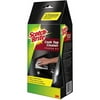 Scotch Brite 950-CT Cook Top Cleaner Starter Kit