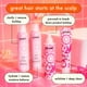 thumbnail image 5 of amika Reset Pink Charcoal Scalp Cleansing Oil, 6.7 oz, 5 of 10