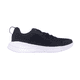 thumbnail image 2 of Tenis Under Armour Essential Negro Hombre Correr Deportivo Negro 25.5, 2 of 4