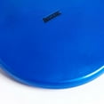 thumbnail image 3 of Aeromat Travel Balance Disc, 3 of 3