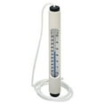 thumbnail image 2 of Pentair R141036 127 Tube Thermometer with ABS Case, 2 of 2