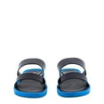 thumbnail image 3 of Ana Lublin ISILDE-BLU-Blue-40 Spring & Summer Womens Flip Flop, Blue - Size 40, 3 of 4