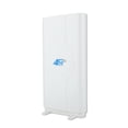 thumbnail image 3 of Antena 4G LTE Blazing Fast Interior 88dBi ANGGREK 700MHz a 2600MHz, 3 of 7