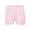Rose, variante sur YiZYiF Shorts Athlétiques Côtelés pour Filles Enfants Shorts d'Entraînement de Gym Shorts Décontractés de Yoga Danse Sport Shorts Courts Bourgogne 10