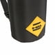thumbnail image 4 of Hervidor de Bicicleta Likrtyny Bolsa aislante para botella de agua para manillar delantero de bicicleta de carretera M Accesorios para bicicletas, 4 of 9