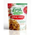 thumbnail image 7 of Concord Foods Apple Crisp Mix, 8.5 oz Package, 7 of 7