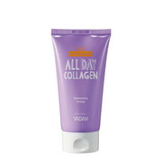 Yadah All Day Collagen Foam Cleanser 150g / 5.29oz