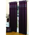 thumbnail image 1 of Gouchee Design Contemporary Panel With Lining, 1 of 1