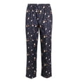 thumbnail image 1 of fastboy Chef Pants Uniform Cargo Baggy Pants Trousers   Work Kitchen Ice Cream XL, 1 of 1