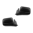 thumbnail image 1 of Par de ESPEJOS FRONTIER 2001 al 2008 NISSAN POLYWAY ., 1 of 4