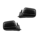 thumbnail image 1 of Par de ESPEJOS FRONTIER 2001 al 2008 NISSAN POLYWAY ., 1 of 4