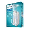 thumbnail image 2 of Cepillo de dientes Sonicare Protective Clean con 2 mangos y 3 cabezales, 2 of 5