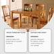 thumbnail image 5 of Kit de Cuidado para Muebles, Madera y Cuero, Restaurador y Acondicionador con Esponja, 200ml, para Pulir, Proteger y Limpiar, 5 of 9