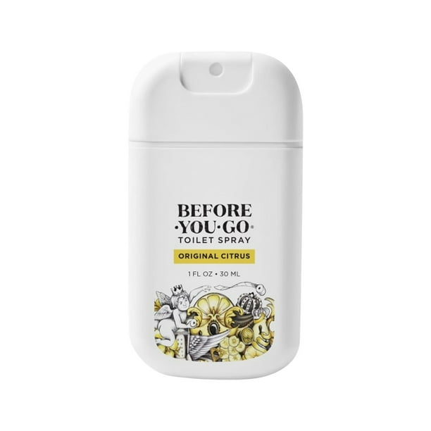 perfumes para caballero Fresh And Clean Spray Smells Amazing Toilet Made From Oil Suitable For Use During Travel 30ml