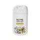 thumbnail image 1 of perfumes para caballero Fresh And Clean Spray Smells Amazing Toilet Made From Oil Suitable For Use During Travel 30ml, 1 of 3