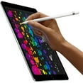 thumbnail image 2 of Apple iPad Pro 10,5 Po Wi‐Fi 64 Go Gris Cosmique (Remis à Neuf), 2 of 5