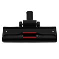 thumbnail image 3 of 1Pc Universal 32MM Floor Nozzle For Vacuum Cleaner Head, 3 of 5