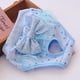 thumbnail image 5 of Pantalones fisiológicos para mascotas, pantalones menstruales de princesa de encaje, pantalones fisiológicos para perros con lazo MFZFUKR BST3002400-1, 5 of 6