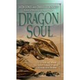 thumbnail image 1 of Pre-Owned Dragon Soul (Mass Market Paperback) 0553593048 9780553593044, 1 of 2