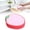 A, variant on Kitchen Cleaning Dishcloth & Stain Removing Sponge — style Extra Thick ScouringforScrubbing Pots And Washing Dishes, Fruit Pattern Dish Scrubber Sponge, Extra Thick Stain Remover
