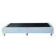 thumbnail image 4 of Box Base Cama Matrimonial Cielo, 4 of 6