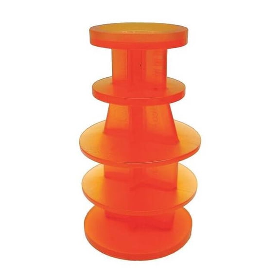 Manufacturer Varies Air Freshener,Mango,PK6 220320