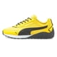 thumbnail image 1 of Tenis Puma PL Turbo Speedfusion para Hombre 307169-01 amarillo, 1 of 4