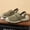 Khaki with holes, variant on Summer New Baotou Sandals, Soft And Comfortable Fabric, One Shoe with Two Wearing Designs, Sand-Colored Trendy Outdoor Wading, Hiking, Lightweight And Breathable, with Holes - Without Holes