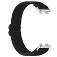 thumbnail image 5 of Klonfd Nylon Elastic Woven Fabric Watch Strap Durable & Breathable Fit Quality For All Watch Types, 5 of 5