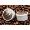 thumbnail image 2 of Miscela d'Oro Cremoso Espresso Capsules – Espresso Point Compatible, 100 Count Case, 2 of 5