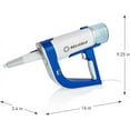 thumbnail image 5 of Reliable Handheld Steam Cleaner, 5 of 6