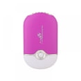 thumbnail image 2 of Mini Air Conditioning Fan Eyelash Extension Tool USB Blower Glue Quick Dry Makeup Eyelashes Dedicated Dryer, 2 of 7