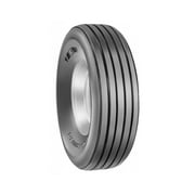 BKT I-1 Farm Implement 11-16 D Tire